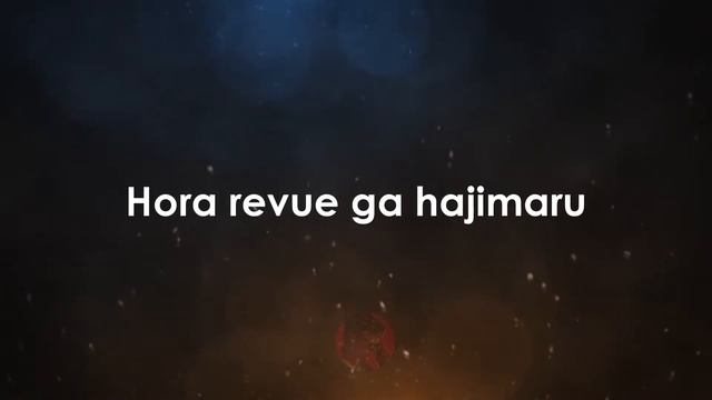 Sweet Soul Revue PIZZICATO FIVE karaoke смотреть онлайн