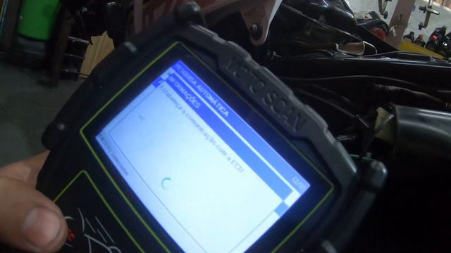 Jdiag - M100 Pro conheça esse scanner para motos da China , COMPLETO смотреть онлайн