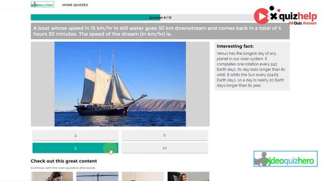 Super Easy and Fun Math - Math Quiz Answers 100% | Earn +20 Rbx | Video Quiz Hero смотреть онлайн