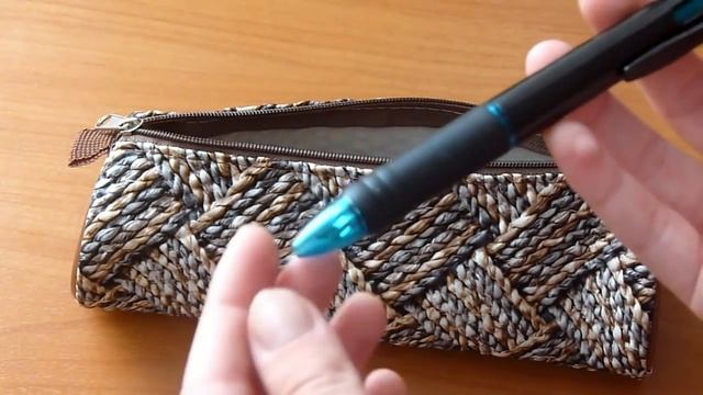 Back to school. Покупки канцелярии к школе. Рюкзак для пацанов?! смотреть онлайн