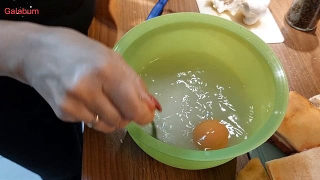 Как Посолить Сало с Чесноком и Лавровым листом в Рассоле Вкус любимый с детства! @galabum смотреть онлайн