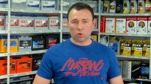 Срок службы автоаккумулятора