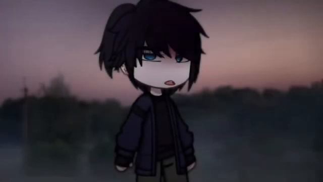 Сборник страшилок в гача лайф // гача клуб хоррорс смотреть онлайн