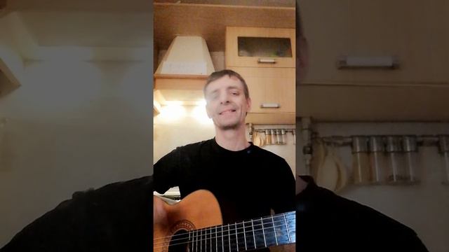 ЗА СВЯТУЮ РУСЬ! (МУЗЫКА И СЛОВА МОИ) смотреть онлайн