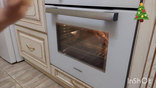КУРИЦА В ДУХОВКЕ. КАРТОФЕЛЬ В ФОЛЬГЕ НА ГАРНИР? смотреть онлайн