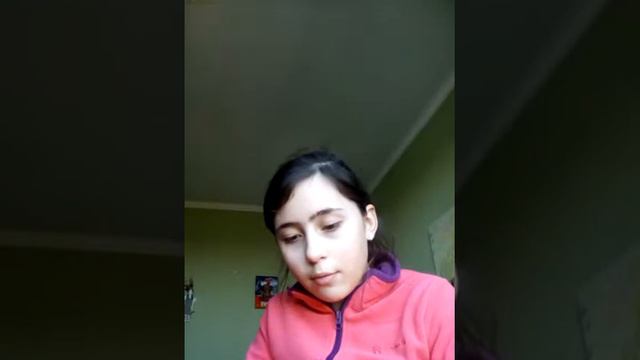 Як прикрасити чохол глітером смотреть онлайн