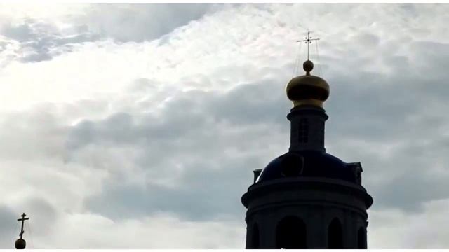 ?Боголюбово || Церковь Покрова на Нерли ⛪️ || Боголюбский монастырь ⛪️ смотреть онлайн