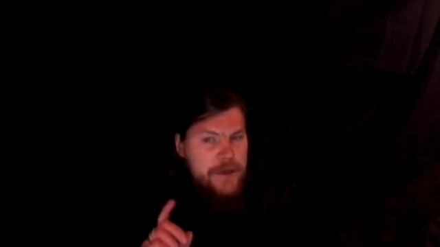 Лекторий часть 2. О Мече и Камне смотреть онлайн