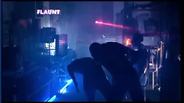 Dr  Alban   Gimme Dat Lovin'