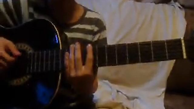 Billy Tallent — Fallen Leaves (cover) смотреть онлайн