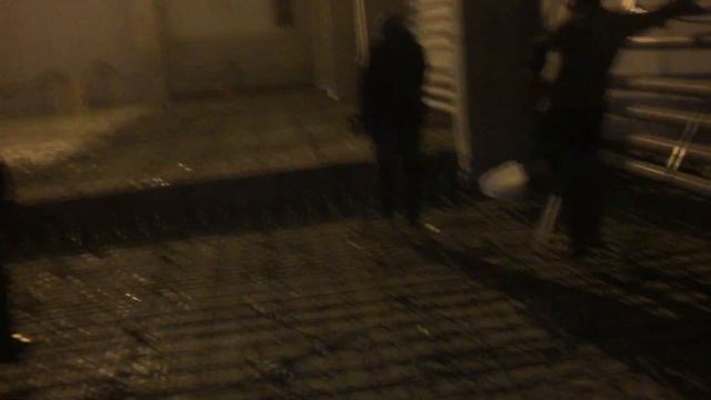 КУБ-СК бетон Буденновск Ставропольский край смотреть онлайн