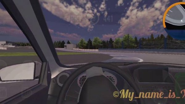 Обновление в РКД