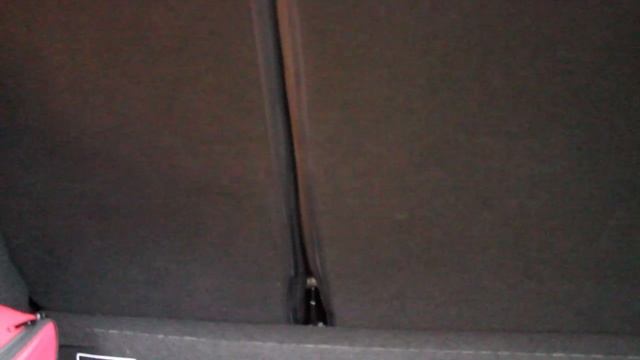 2014 Renault Clio 1.5 dCi 90 Dynamique S Media Nav Stop/Start VU14 JHF at Hylton Renault Worcester смотреть онлайн