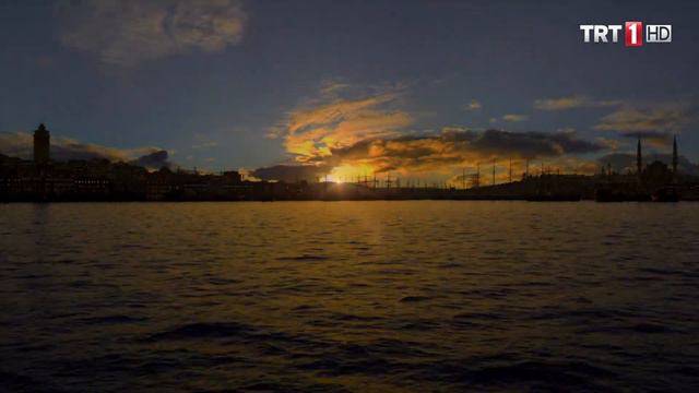 Payitaht 'Abdülhamid' Engelsiz 38.Bölüm