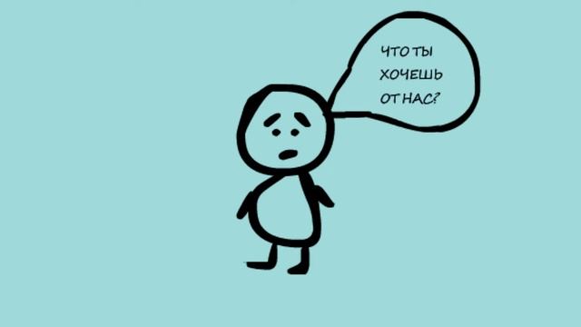 Что чувствует человек в депрессии? смотреть онлайн