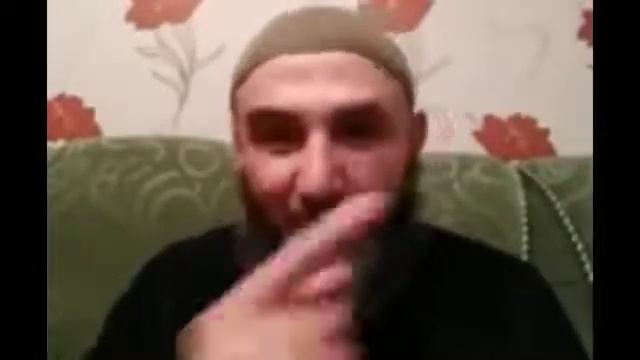 Истинное лицо Абдуллы Костегского | Абдульхалим Абдулькеримов смотреть онлайн