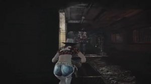 Resident evil revelation 2 deluxe edition