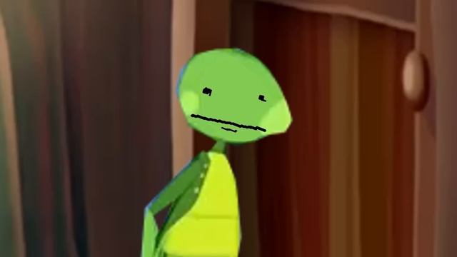 Г64 Котапокалипсис