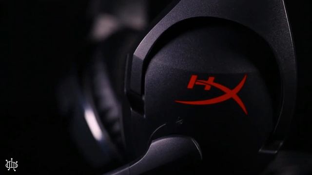 Best 8 Headsets PS5 | Good For Gamers 2024 !! смотреть онлайн