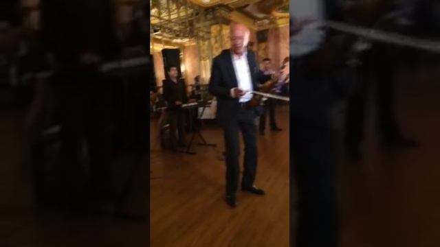 Abduxoshim Ismoilov hamda Zulayho Boyhonova смотреть онлайн