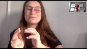 Работа на удаленке | Как работать на удаленке? | 18+