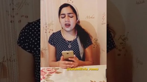 Кристина Егорова! Дочь Артура. Беларусь ?? г.Ашмяны.