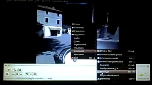 ASUS EEEPC 1005HA-M VIDEO TEST