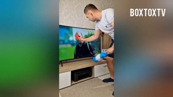 #юмор #приколы #смешноевидео #втоп #потв #угарноевидео #топвидео