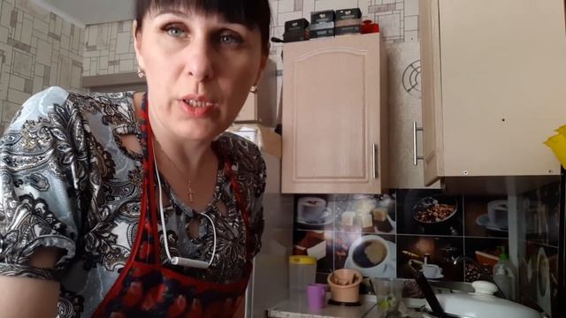 КАРТОШКА с КУРИЦЕЙ в духовке ПРИКОЛ ? смотреть онлайн