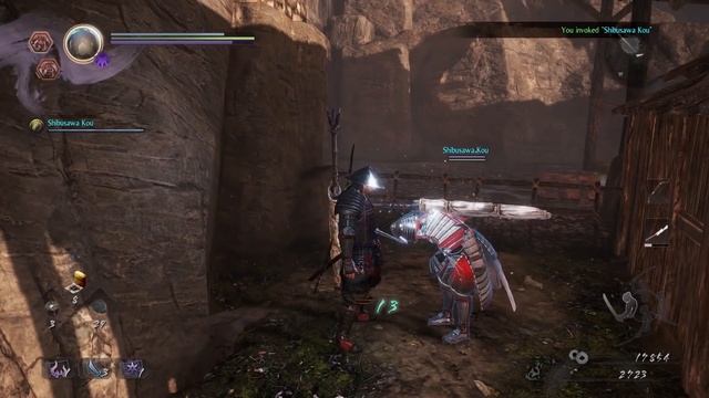 Nioh 2 - Before You Buy смотреть онлайн