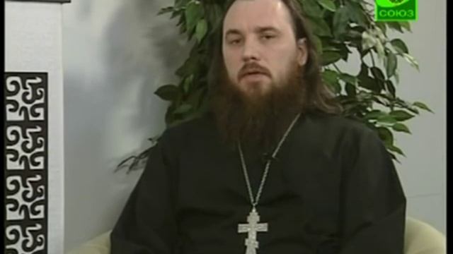 Руководство к Творчеству