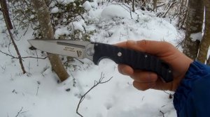 Сямозеро|Куха Губа|Дала рыбки