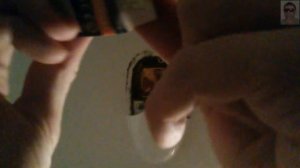 Как снять плафон для замены лампочки в холодильнике Атлант Замена лампочки освещения в холодильнике