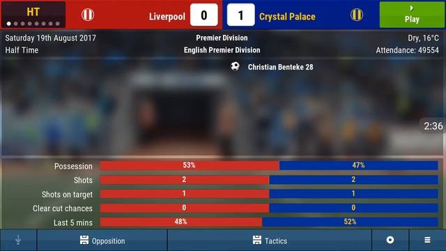 football manager handheld 18 смотреть онлайн