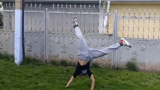 Пробный Рандар смотреть онлайн