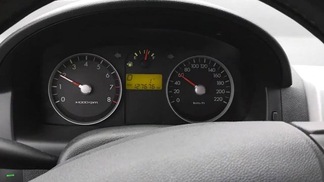 Восстановление 4й передачи на Хендай Гетц 1 6 АКПП Часть 5 смотреть онлайн