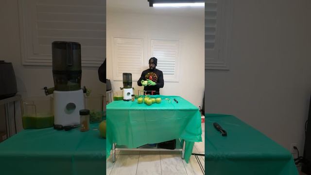 Kali Muscle Live ❤️ | BIRTHDAY 🎊🎉 смотреть онлайн