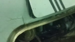 Проблемы с тормозами на УАЗ. Поставили дисковые тормоза, пропали тормоза.