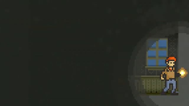 Home Horror Game Part 1 смотреть онлайн