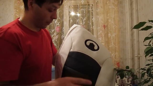 Чехлы на Hover H3 new смотреть онлайн