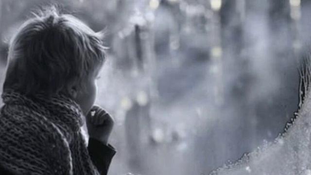 Ворон (стих ) смотреть онлайн