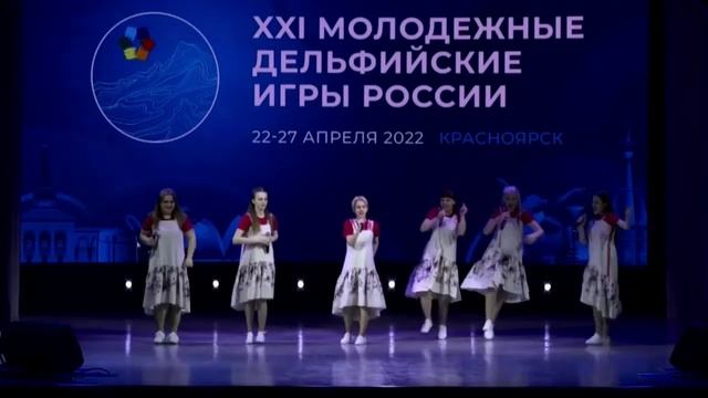 Незабудки. песнь вторая. оптимистичная смотреть онлайн