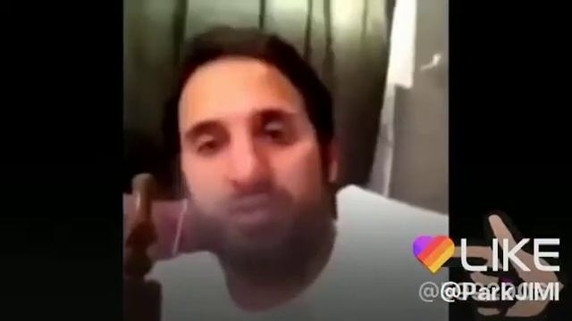 Три Богатыря и Аленушка смотреть онлайн