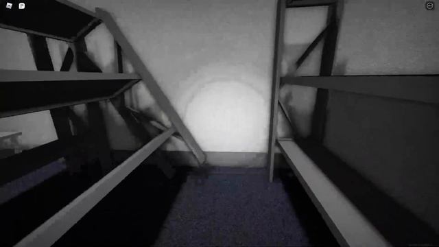 EPIC FAIL IN Apeirophobia LEVEL 11 | Roblox смотреть онлайн