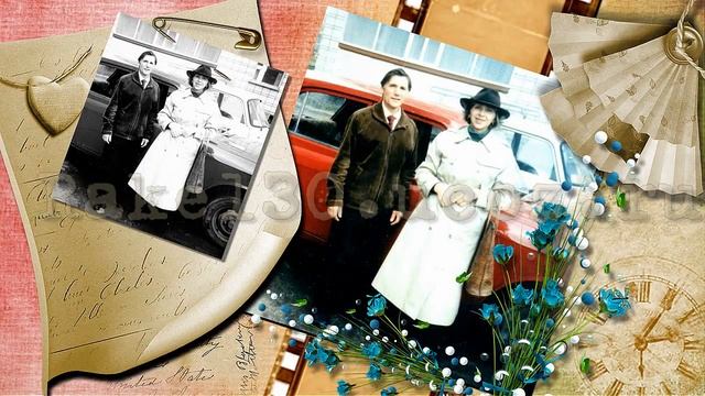 фото подарок на день рождения смотреть онлайн