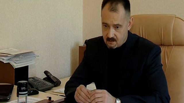 Дешали смотреть онлайн