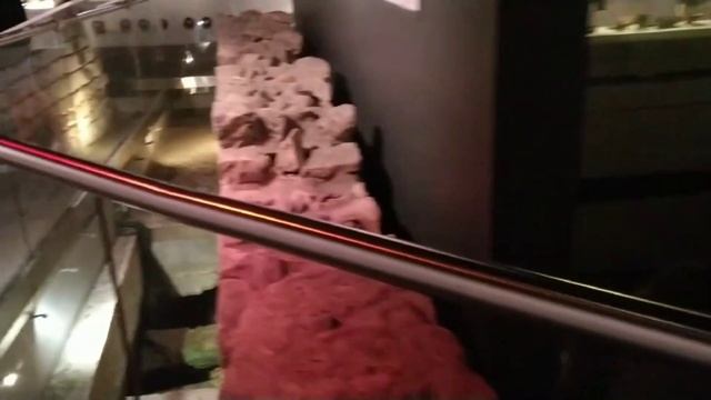 YORK MINSTER CATHEDRAL, UK смотреть онлайн