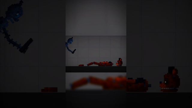 Rate My Fit (Freddy Fazbear) #meme #melonplaygroud #fnaf #мем #мелонплейграунд #фнаф #freddyfazbear смотреть онлайн