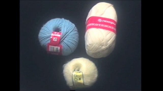 Урок 1 Спицы, инструменты для вязания и нитки смотреть онлайн