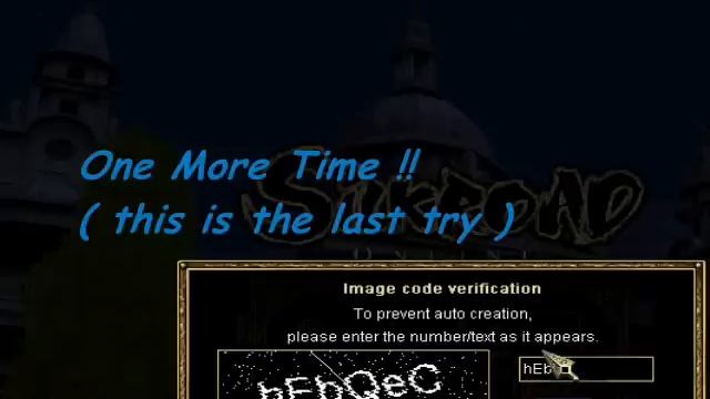 Silkroad "Login in" problem SOLVED !! ( Read Description ) смотреть онлайн